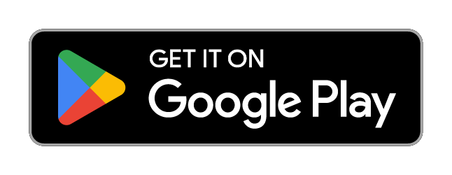 Download QuitVape on Android